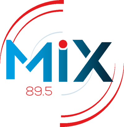 MIX la radio étudiante